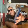 Vahid R.